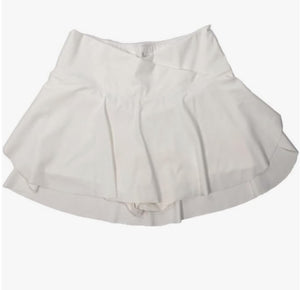 SIMPLY SOUTHERN SKORT