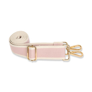 BLUSH HYDROBAG