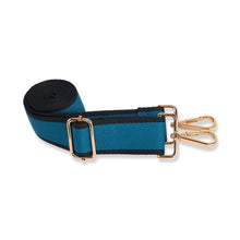 Load image into Gallery viewer, TEAL HYDROBAG
