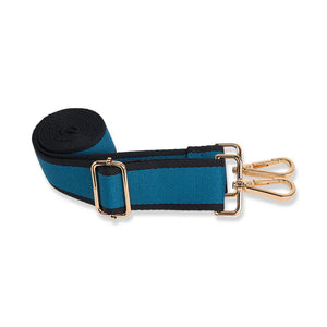 TEAL HYDROBAG