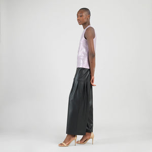 Shimmer High Scoop  Tank