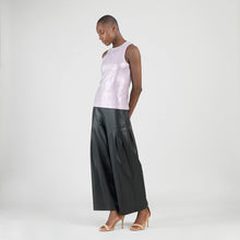 Load image into Gallery viewer, Shimmer High Scoop  Tank
