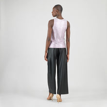 Load image into Gallery viewer, Shimmer High Scoop  Tank
