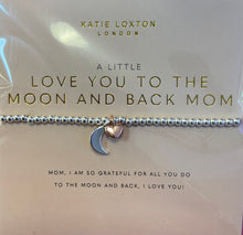 Load image into Gallery viewer, KATIE LOXTON BRACELETS
