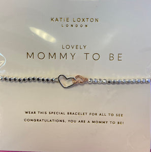 KATIE LOXTON BRACELETS