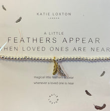Load image into Gallery viewer, KATIE LOXTON BRACELETS
