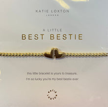 Load image into Gallery viewer, KATIE LOXTON BRACELETS
