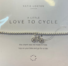 Load image into Gallery viewer, KATIE LOXTON BRACELETS
