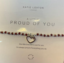 Load image into Gallery viewer, KATIE LOXTON BRACELET
