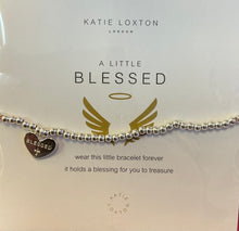 Load image into Gallery viewer, KATIE LOXTON BRACELET
