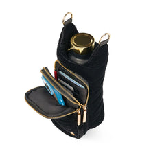 Load image into Gallery viewer, VELVET HYDROBAG
