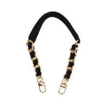 Load image into Gallery viewer, VELVET HYDROBAG
