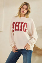 Load image into Gallery viewer, OHIO Crewneck
