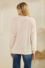 Load image into Gallery viewer, OHIO Crewneck
