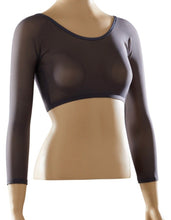 Load image into Gallery viewer, SLEEVEY WONDER 3/4 LENGTH SLEEVE
