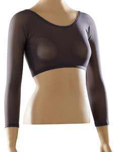 SLEEVEY WONDER 3/4 LENGTH SLEEVE