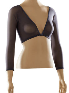 SLEEVEY WONDER 3/4 LENGTH SLEEVE
