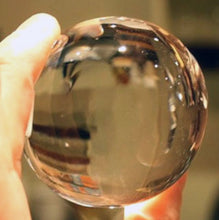 Load image into Gallery viewer, CRYSTAL-CLEAR ICE BALL MAKER
