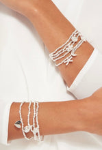 Load image into Gallery viewer, KATIE LOXTON BRACELET
