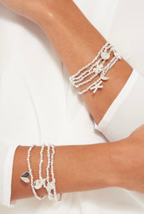 KATIE LOXTON BRACELET