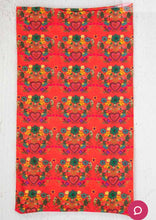 Load image into Gallery viewer, FULL BOHO BANDEAU
