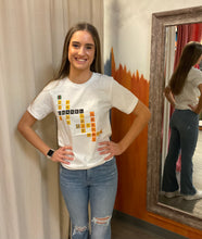 Load image into Gallery viewer, GAME-NIGHT T-SHIRT
