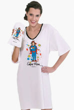 Load image into Gallery viewer, NIGHTSHIRT IN A BAG
