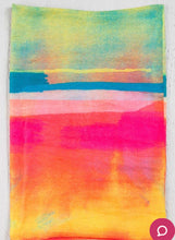 Load image into Gallery viewer, FULL BOHO BANDEAU
