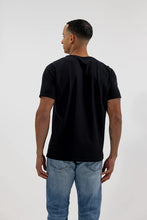 Load image into Gallery viewer, CREWNECK T-SHIRT
