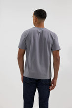 Load image into Gallery viewer, CREWNECK T-SHIRT

