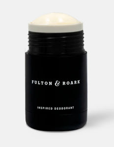 FULTON & ROARK MENS DEODORANT