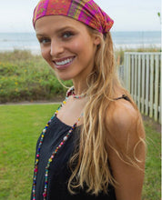 Load image into Gallery viewer, FULL BOHO BANDEAU
