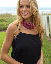 Load image into Gallery viewer, FULL BOHO BANDEAU
