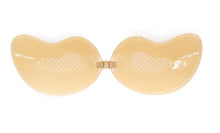 Load image into Gallery viewer, CIRCLE DOT DOT WING BRA
