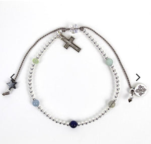 FAMILY VIRTUES BRACELET