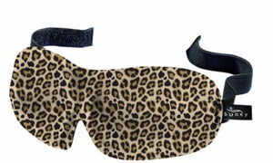 SLEEP MASK  PERFECT FOR LASH EXTENSIONS