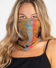 Load image into Gallery viewer, FULL BOHO BANDEAU
