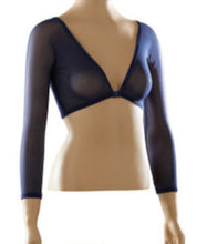 Load image into Gallery viewer, SLEEVEY WONDER 3/4 LENGTH SLEEVE

