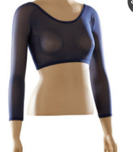 Load image into Gallery viewer, SLEEVEY WONDER 3/4 LENGTH SLEEVE
