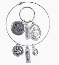 Load image into Gallery viewer, PET BLESSING SET
