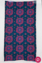 Load image into Gallery viewer, FULL BOHO BANDEAU
