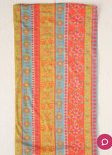 Load image into Gallery viewer, FULL BOHO BANDEAU
