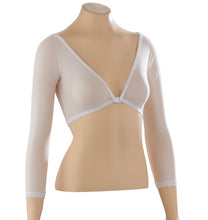 Load image into Gallery viewer, SLEEVEY WONDER 3/4 LENGTH SLEEVE
